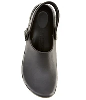 Birkenstock Men's Birki Flow Clogs