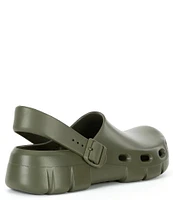 Birkenstock Men's Birki Flow Clogs