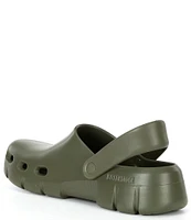 Birkenstock Men's Birki Flow Clogs