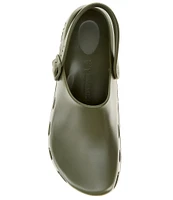 Birkenstock Men's Birki Flow Clogs