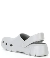 Birkenstock Men's Birki Flow Clogs