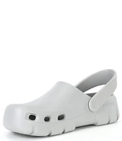 Birkenstock Men's Birki Flow Clogs