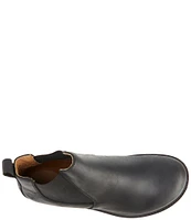 Birkenstock Men's Stalon Nubuck Chelsea Boots