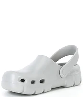 Birkenstock Women's Birki Flow EVA Recovery Clogs