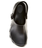 Birkenstock Women's Birki Flow EVA Recovery Clogs