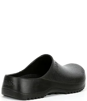 Birkenstock Women's Super Birki Professional Water Resistant Clogs