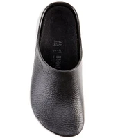 Birkenstock Women's Super Birki Professional Water Resistant Clogs