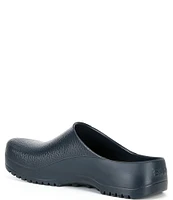 Birkenstock Women's Super Birki Professional Water Resistant Clogs