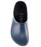 Birkenstock Women's Super Birki Professional Water Resistant Clogs