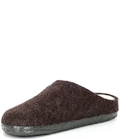 Birkenstock Women's Zermatt Shearling-Lined Family Matching Slide Slippers