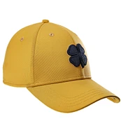 BLACK CLOVER Premium Clover 114 Flex Fit Cap