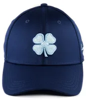 BLACK CLOVER Premium Clover Flexfit Hat