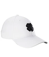 BLACK CLOVER Premium Clover Flexfit Hat