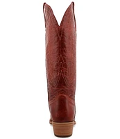 Black Star Women's Victoria Western Boots