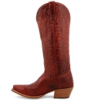 Black Star Women's Victoria Western Boots