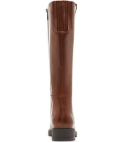 Blondo Calise Waterproof Leather Tall Boots