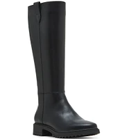 Blondo Calise Waterproof Leather Tall Boots