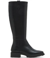 Blondo Calise Waterproof Leather Tall Boots