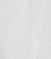 Blu Pepper Linen Blend Square Neck Cropped Coordinating Tank Top