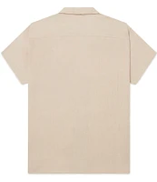 Boardies Sandy Breeze Woven T-Shirt