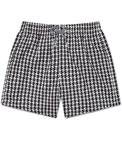 Boardies Sea Hound 3#double; Inseam Swim Trunks