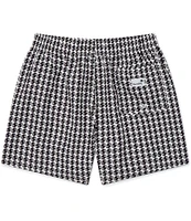 Boardies Sea Hound 3#double; Inseam Swim Trunks