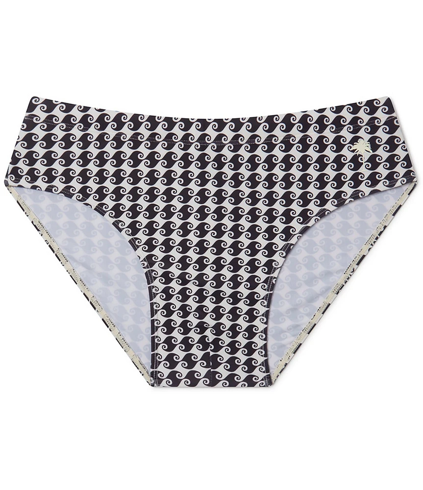Boardies Sea Hound Swim Briefs