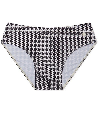 Boardies Sea Hound Swim Briefs