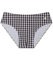 Boardies Sea Hound Swim Briefs