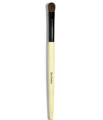 Bobbi Brown Eye Shadow Brush