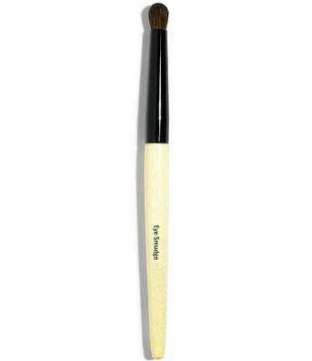 Bobbi Brown Eye Smudge Brush