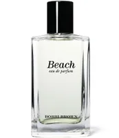 Bobbi Brown Beach Eau de Parfum