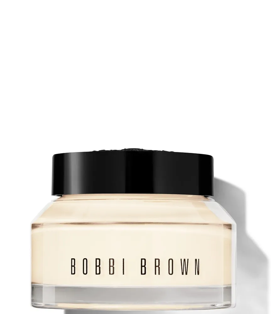 Bobbi Brown Vitamin Enriched Face Base Priming Moisturizer