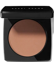 Bobbi Brown Bronzing Powder