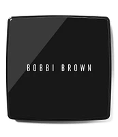 Bobbi Brown Bronzing Powder