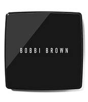 Bobbi Brown Bronzing Powder