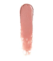 Bobbi Brown Crushed Lip Color