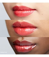 Bobbi Brown Crushed Oil-Infused Lip Gloss