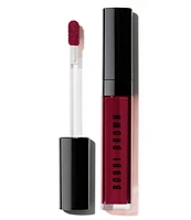 Bobbi Brown Crushed Oil-Infused Lip Gloss