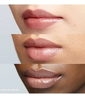 Bobbi Brown Crushed Oil-Infused Lip Gloss