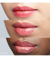 Bobbi Brown Crushed Oil-Infused Lip Gloss