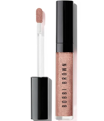 Bobbi Brown Crushed Oil-Infused Lip Gloss Shimmer