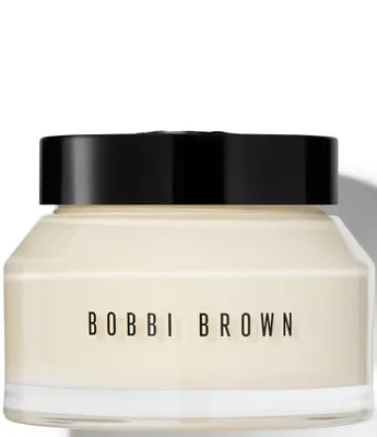 Bobbi Brown Deluxe Size Vitamin Enriched Face Base Moisturizer