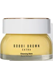 Bobbi Brown Extra Cleansing Balm