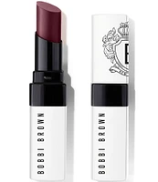 Bobbi Brown Extra Lip Tint Plumping Hydrating Tinted Lip Balm