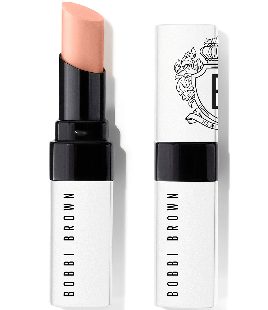 Bobbi Brown Extra Lip Tint Plumping Hydrating Tinted Lip Balm