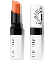 Bobbi Brown Extra Lip Tint Plumping Hydrating Tinted Lip Balm