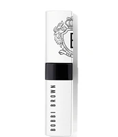 Bobbi Brown Extra Lip Tint Plumping Hydrating Tinted Lip Balm