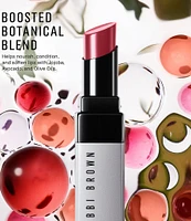 Bobbi Brown Extra Lip Tint Plumping Hydrating Tinted Lip Balm