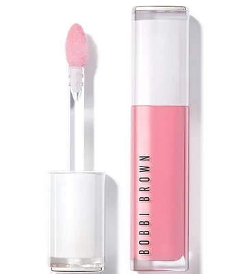 Bobbi Brown Extra Plump Hydrating Lip Gloss Oil Serum